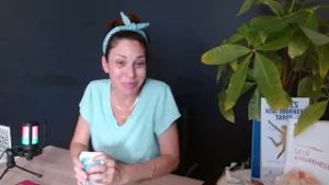 TAURUS EXTENDED READ♉IT'S AS SIMPLE AS THAT❤️BUT IS IT REALLY? THIS RELATIONSHIP IS HAUNTING U BOTH