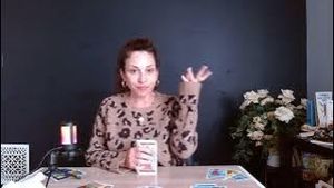 GEMINI TAROT EXT ♊THIS MIGHT MAKE YOU CRY- MOST POWERFUL READING💘🤑🔥 EMBRACING THE NEW EVERYTHING 