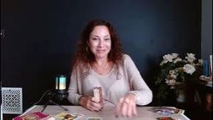 LEO TAROT EXT♌JUST WHEN YOU START THIS PARTNERSHIP; THE PAST COMES TO HAUNT YOU! 💘NOW WHAT? #leo