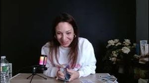 LEO TAROT EXTENDED ♌THIS ENDING NEEDED TO HAPPEN- NEEDED TO LOOSE YOU TO LOVE YOU- 💘💓