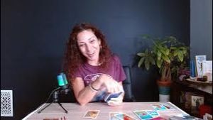 SAGITTARIUS EXTENDED READING♐NEW LIFE ERUPTING BUT SOMEONE IS STILL HANING ON TO THIS LOVE! 💞❤️