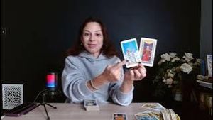CANCER NOVEMBER ♋TAROT READING- THE JUSTICE THAT'S COME IN OVER THIS SITUATIONSHIP 🤑💘