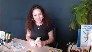 EXTENDED PISCES READ♓U WILL NOT BE MANIPULATED⁉️MAJOR UNDERESTIMATION💞TIME TO SHIFT YOUR LOVESHIPS 