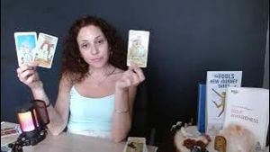 PISCES TAROT EXTENDED♓LET'S TALK ABOUT ALL THESE PEOPLE IN YOUR WORLD💞SOME ARE JUST NOT RIGHT