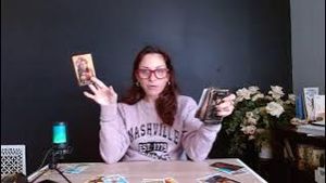 VIRGO TAROT EXT♍THEY KEEP HAUNTING YOU BUT UNIVERSE HERE TO SAVE AND SERVE YOU-🤑💞 Letting them go