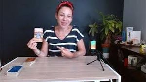 LIBRA TAROT EXTEN ♎HOT POTATOE WITH THESE LOVESHIPS❤️LEAVING ONE FOR THE OTHER GOING INTO STABILITY 