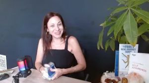 TAURUS TAROT EXTENDED  ♉NOTHING CAN HOLD THIS LOVESHIP BACK ANY LONGER- CHOICES HAVE BEEN MADE ❤️‍🔥