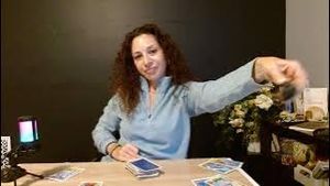 LEO TAROT EXT ♌IN WHAT WORLD DO YOU OWE ANYONE ANYTHING?💘🤑 LET THIS NEW DEVELOPING LOVESHIP HAPPEN