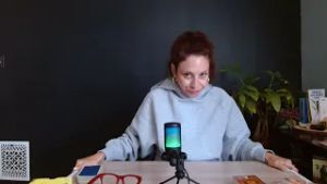 VIRGO EXTENDED ♍SOLID NEW STARTS! WETHER YOU WANT IT OR NOT🤑❤️YOU'RE STARTING A NEW W/ LOVE &amp; WORK