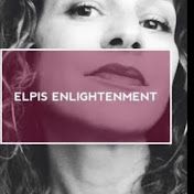 AQUARIUS ♒YOU'RE RIGHT WHERE YOU ARE MEANT TO BE💔💓🤑ENDINGS &amp; BEGINNINGS 🙏 BET THAT! 