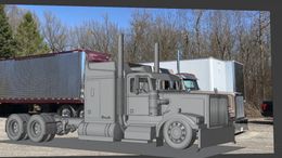 DDC STARCAR — Coming Soon