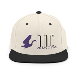 DDC SnapBack