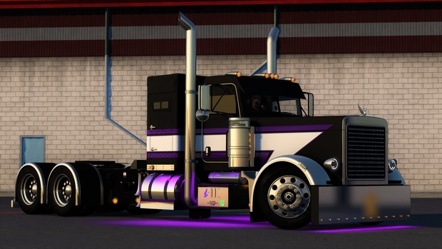 Dom 379