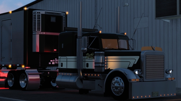 Dom 379