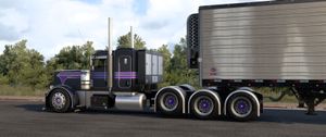 Dom 379