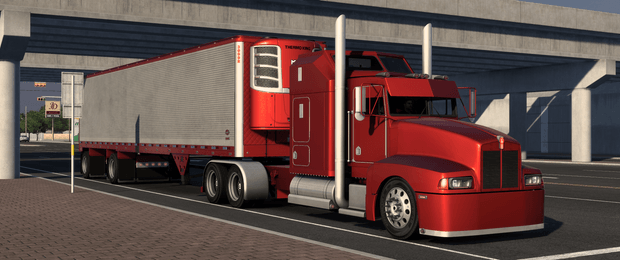 Dom 600