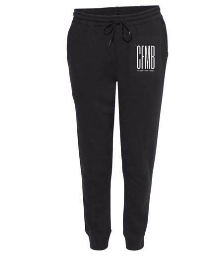 CFMB Jogger