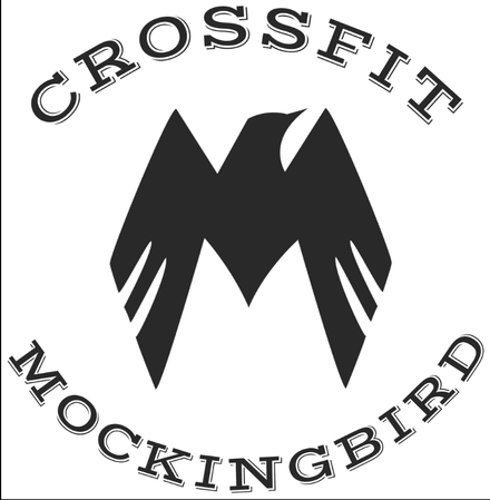 Car Decal