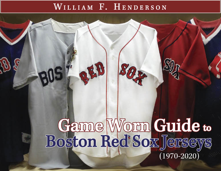 Red sox best sale jerseys 2020