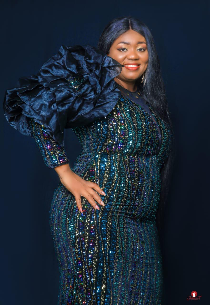 Christelle Conseil boutique 