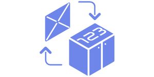 123-Cabinetry (Plugin for Revit) 