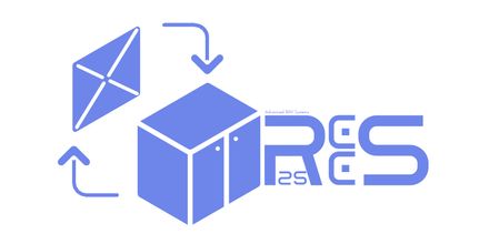 Realtime Custom Cabinetry System 25 (RCCS-25 : Plugin for Revit 2025)