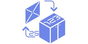123-Cabinetry 25 (for Revit 2025)