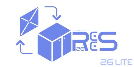 Realtime Custom Cabinetry System 26 (RCCS-26 Lite : Plugin for Revit 2026)