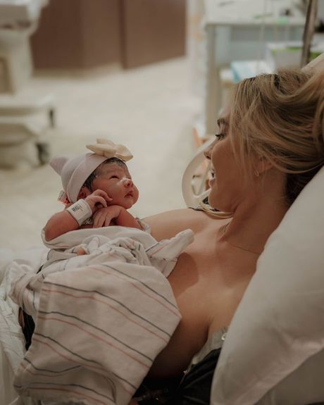 بكج الأم الواعية 🤍