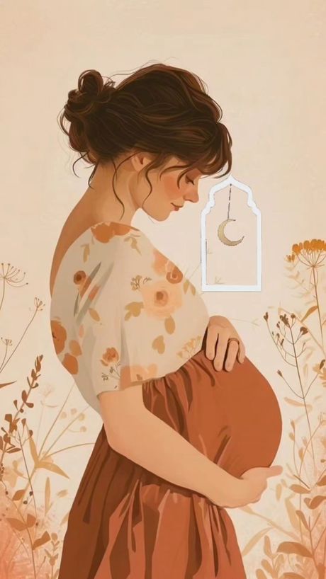 كورس ولادة الأحلام  Ramadan edition 🌙 