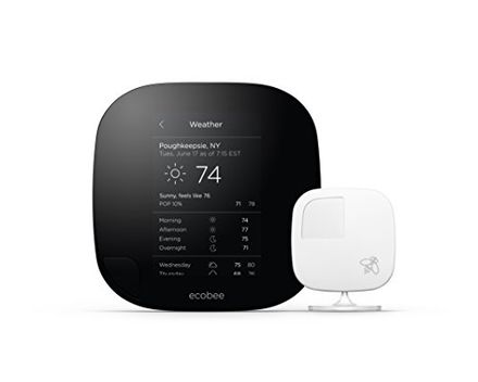 ecobeeRemoteSensorInit,http://thingsthataresmart.wiki/index.php?title=Ecobee3RemoteSensorInit