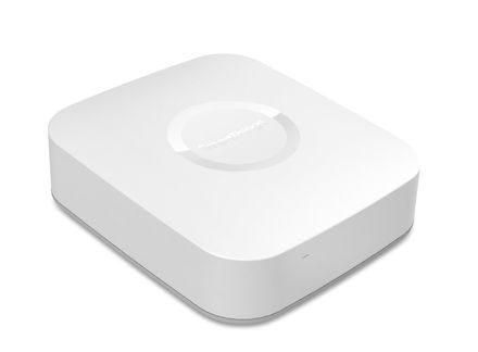 1 Hour of remote HA Consulting Services for SmartThings