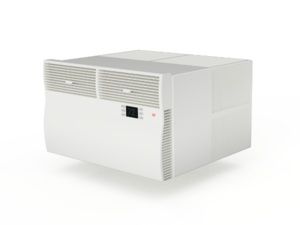 My HVAC Unit bundle,  refer to http://thingsthataresmart.wiki/index.php?title=My_Flair_HVac_Unit