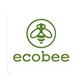 ecobeeSetZoneWithSchedule, http://thingsthataresmart.wiki/index.php?title=EcobeeSetZoneWithSchedule