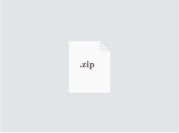 Application of recursive function Solution