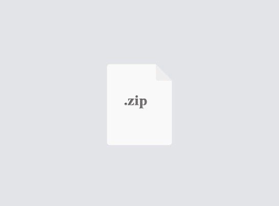 CSE232- Project 9 Solved