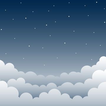 Sleep Therapy - Transform Your Sleep Experience with Nature Sounds