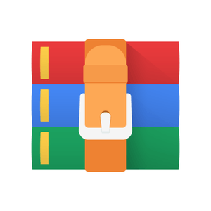 Cloud Computing Lab2- Your Own HTTP Server Solution