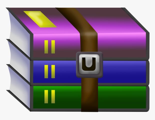 CSCI5980-Assignment 5 Bundle Adjustment Solved