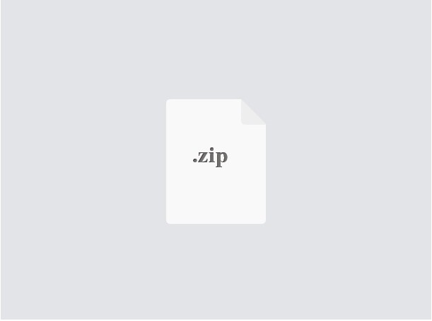 Programming Assignment 3 Boulder Blast Solution