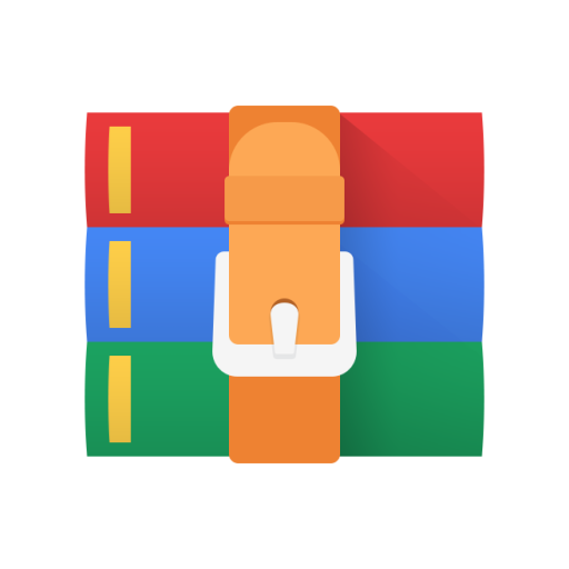 artificial-intelligence Offline 1- 15-puzzle by A* search Solution