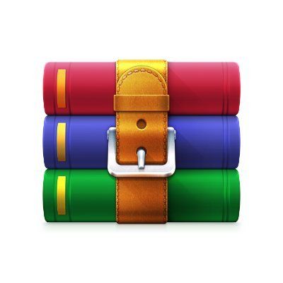 CS2030S-Practical Assessment 2 Zork Solved