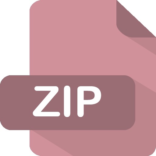CSC3002: Introduction to Computer Science  Assignment 2 Solved