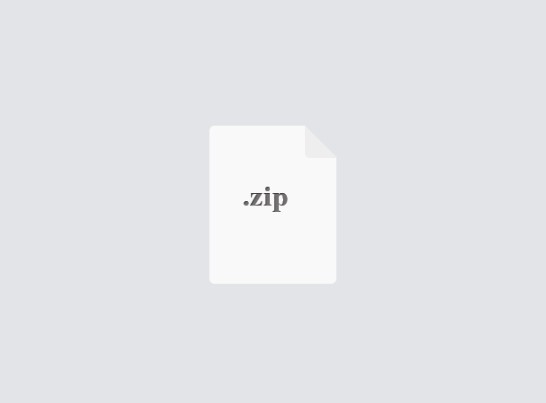 Computer SecurityHomework 1 Solution