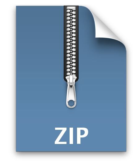 ECH267-Homework 1: Advanced Process Control Solved