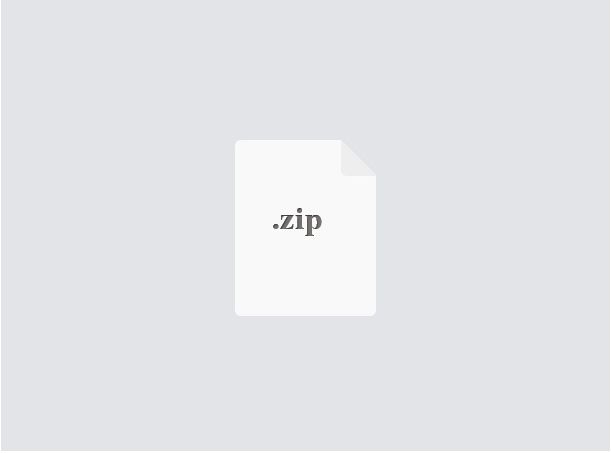 mindistance.py