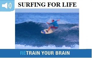 Surfing For Life