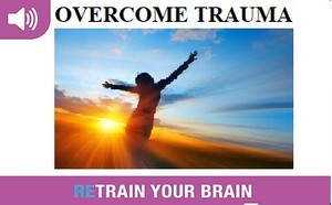 Overcome Trauma