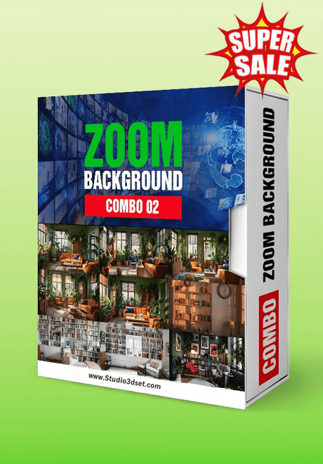 zoom background combo 2