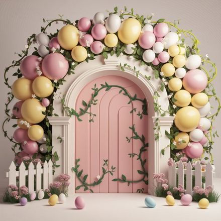 Balloon_Archway_01
